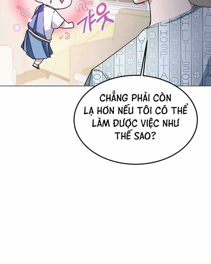 Học Viện Tối Thượng Chương 1 trang 171