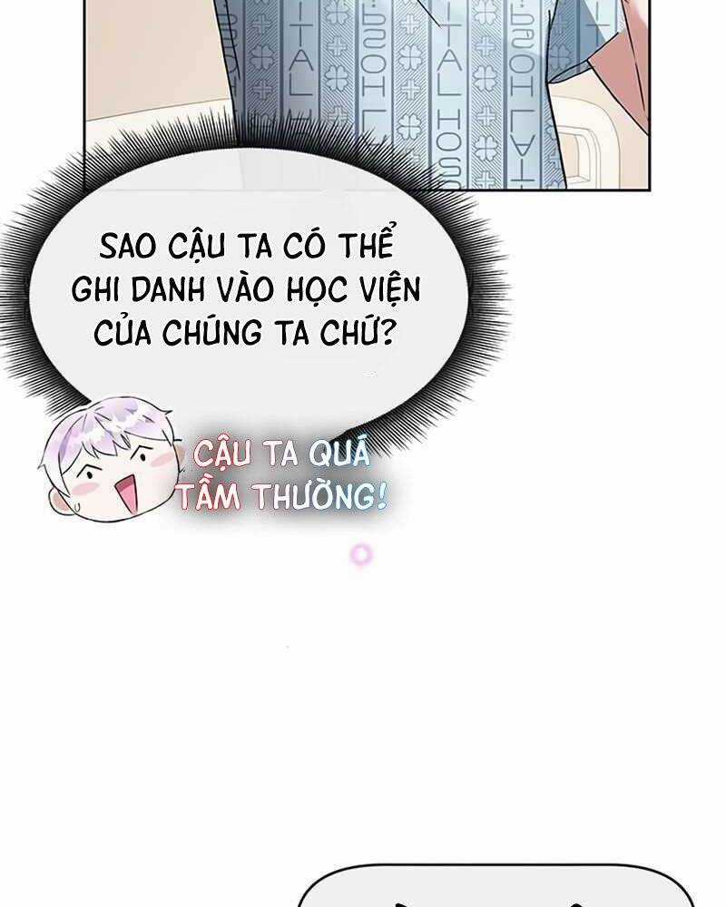 Học Viện Tối Thượng Chương 1 trang 173