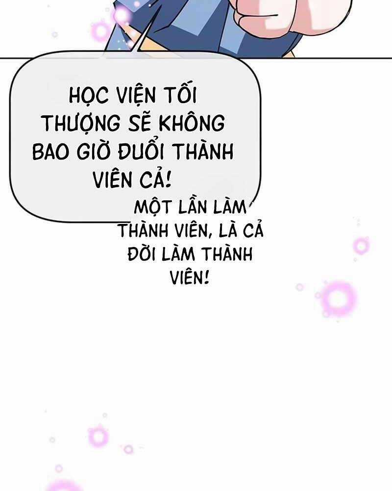 Học Viện Tối Thượng Chương 1 trang 175