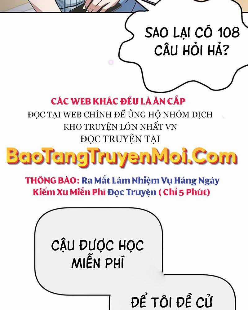 Học Viện Tối Thượng Chương 1 trang 179