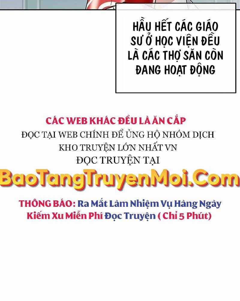 Học Viện Tối Thượng Chương 1 trang 18