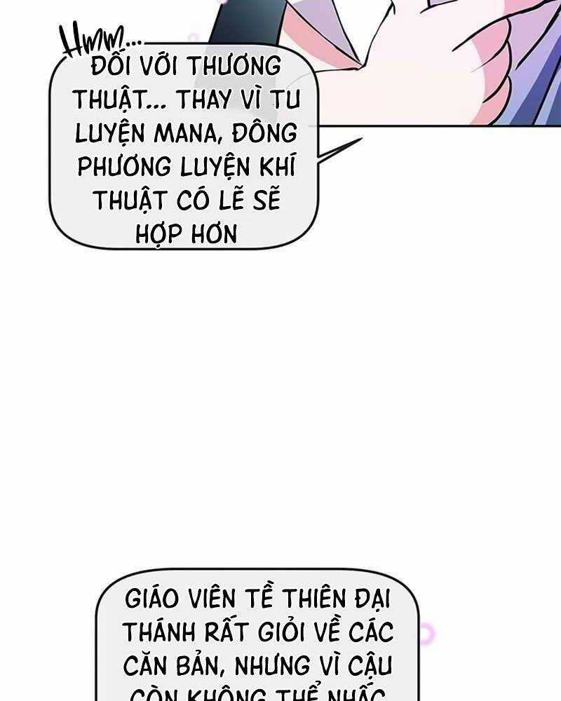 Học Viện Tối Thượng Chương 1 trang 183