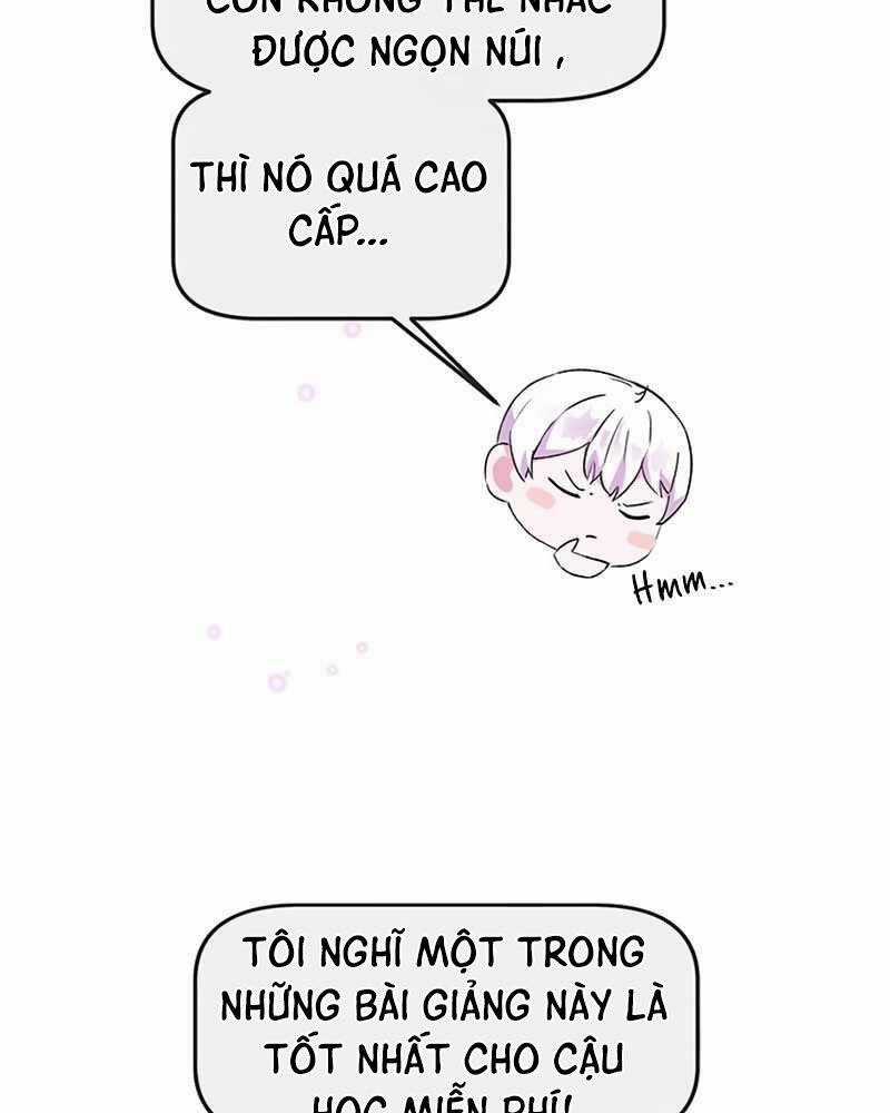 Học Viện Tối Thượng Chương 1 trang 184