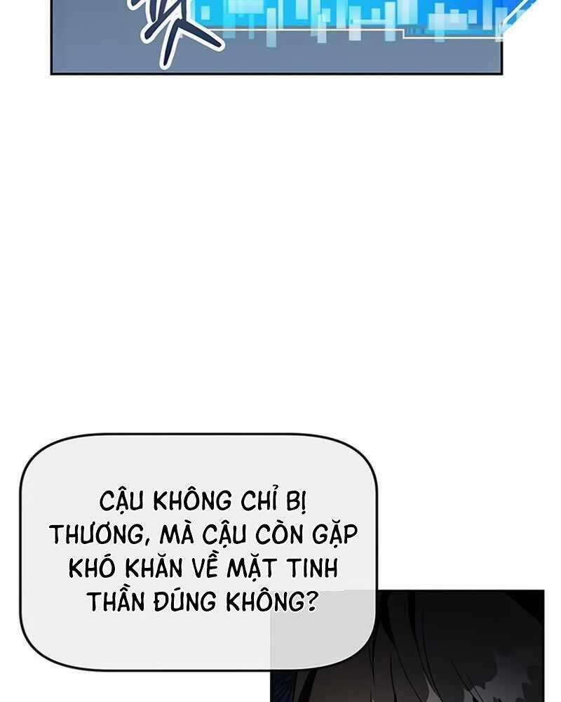 Học Viện Tối Thượng Chương 1 trang 186