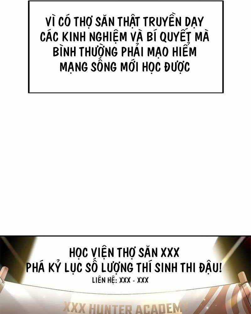 Học Viện Tối Thượng Chương 1 trang 19