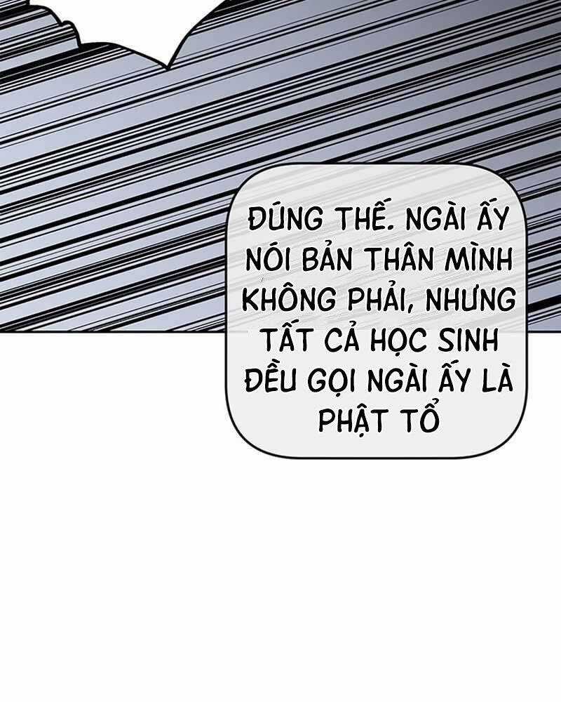 Học Viện Tối Thượng Chương 1 trang 190
