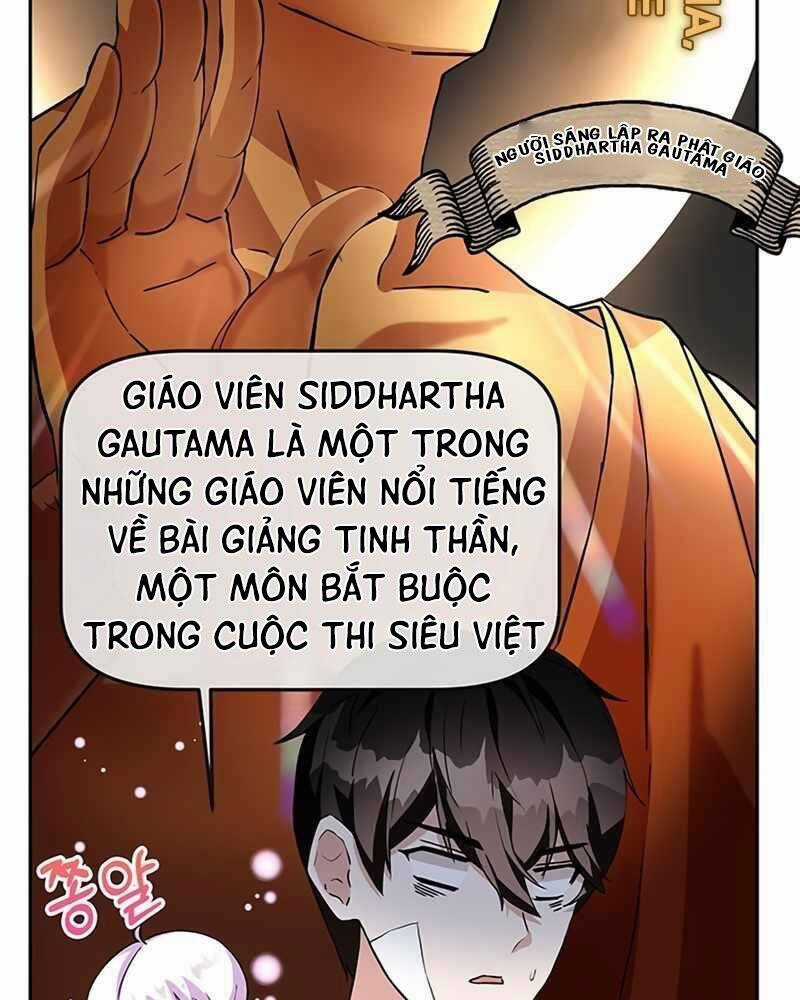 Học Viện Tối Thượng Chương 1 trang 192