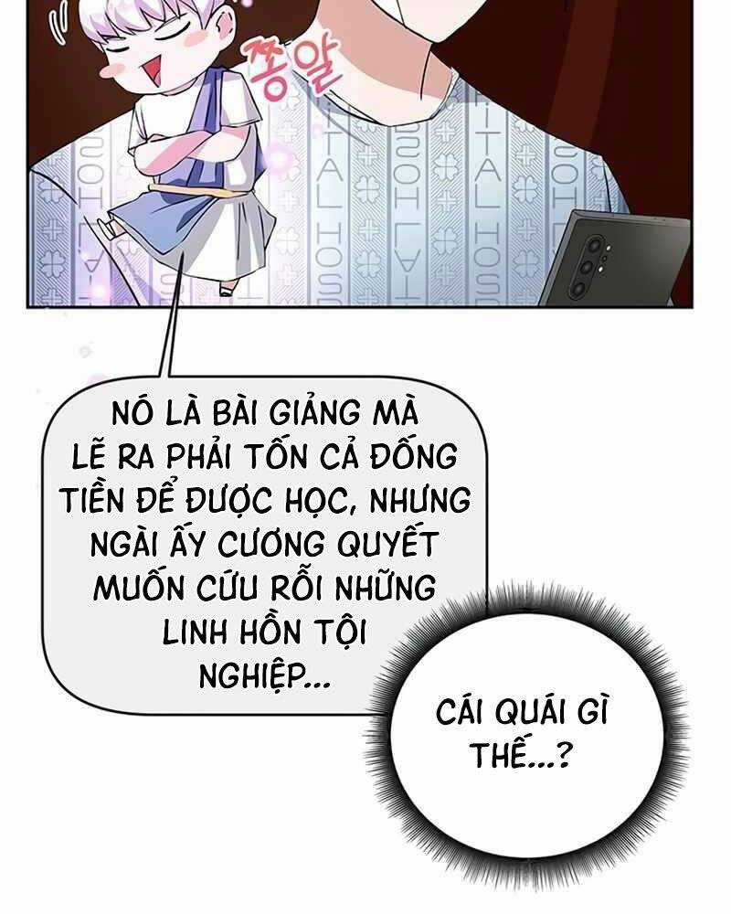 Học Viện Tối Thượng Chương 1 trang 193