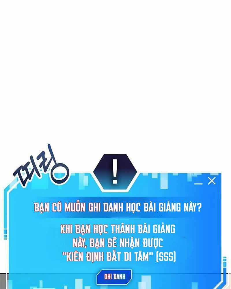Học Viện Tối Thượng Chương 1 trang 194