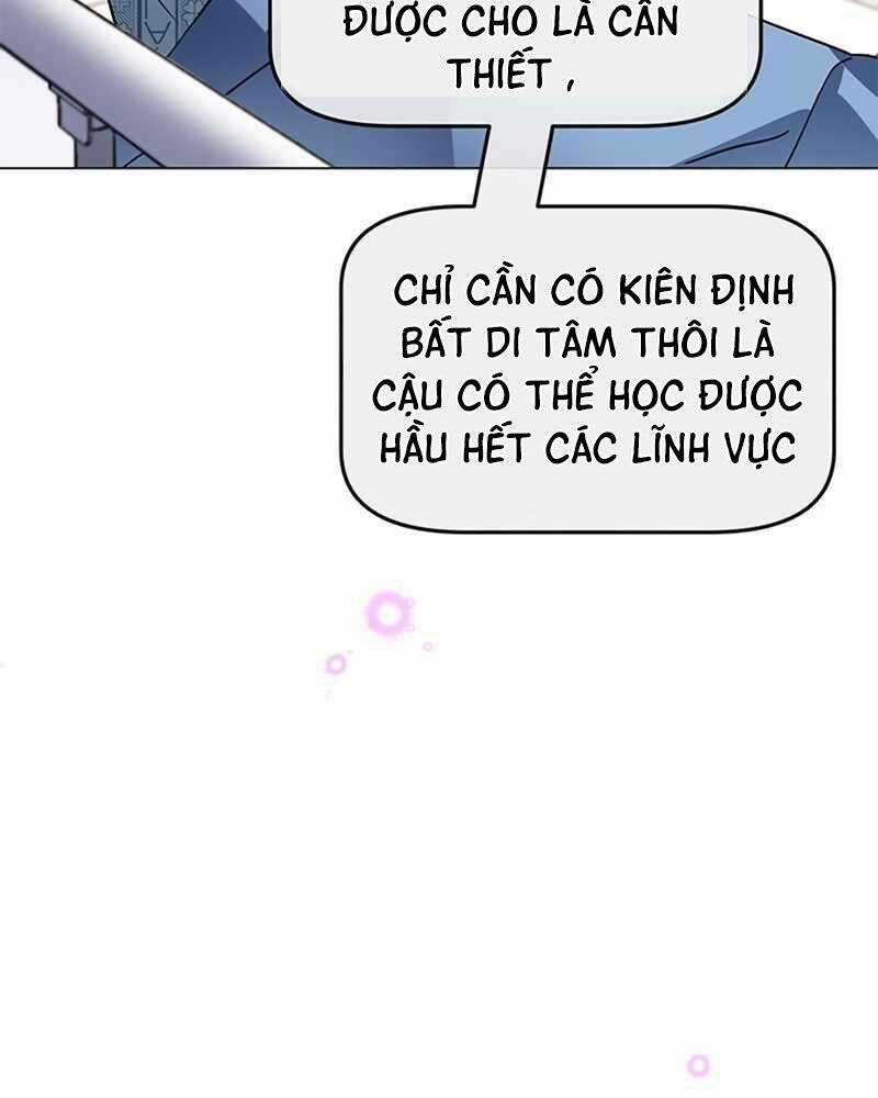 Học Viện Tối Thượng Chương 1 trang 196