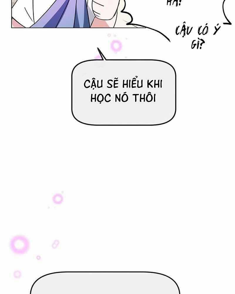 Học Viện Tối Thượng Chương 1 trang 198
