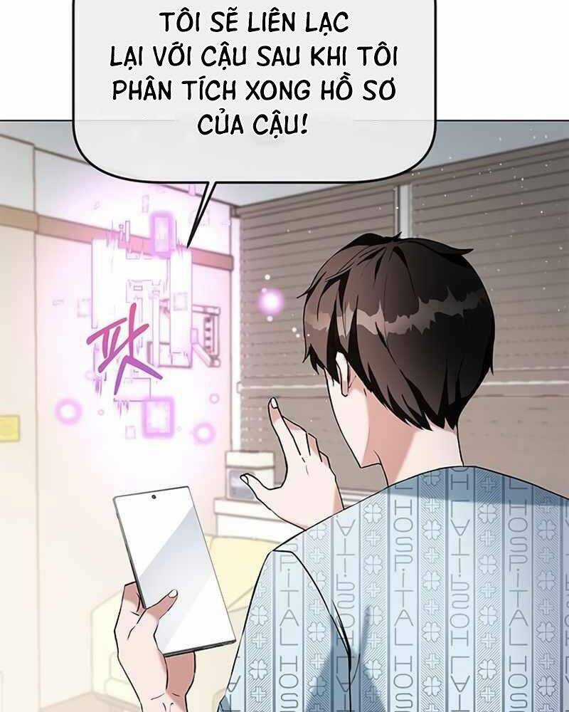 Học Viện Tối Thượng Chương 1 trang 199