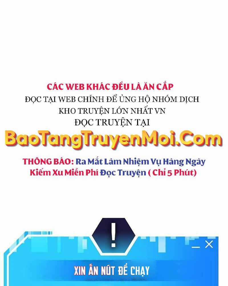 Học Viện Tối Thượng Chương 1 trang 202