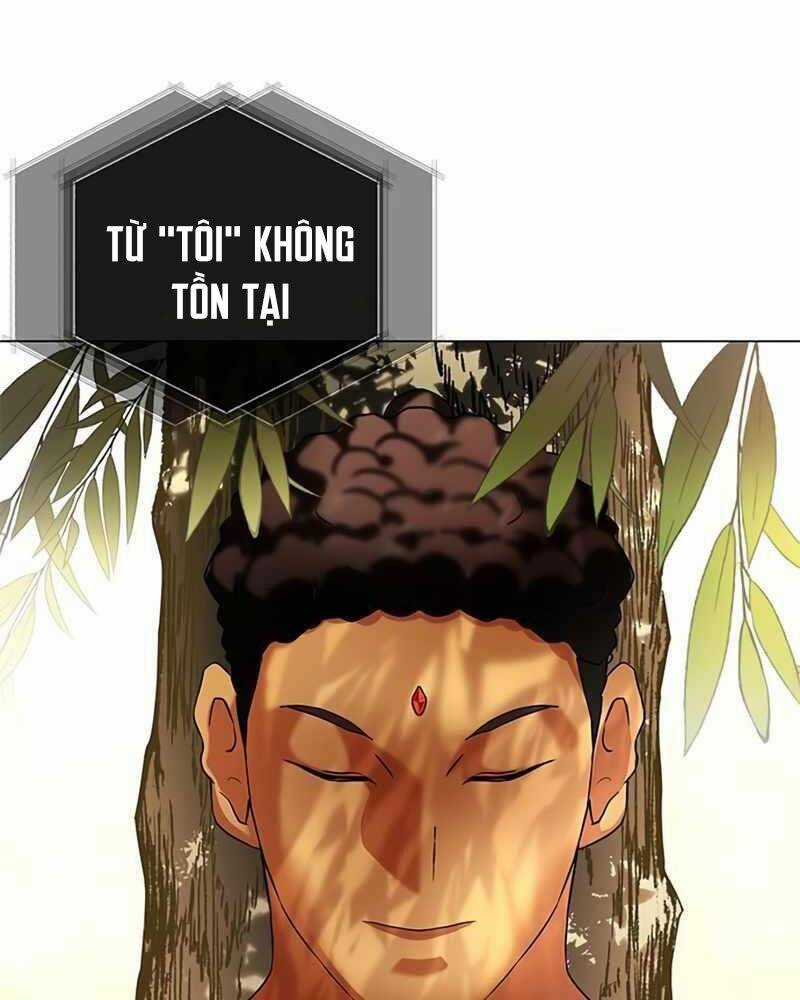 Học Viện Tối Thượng Chương 1 trang 209