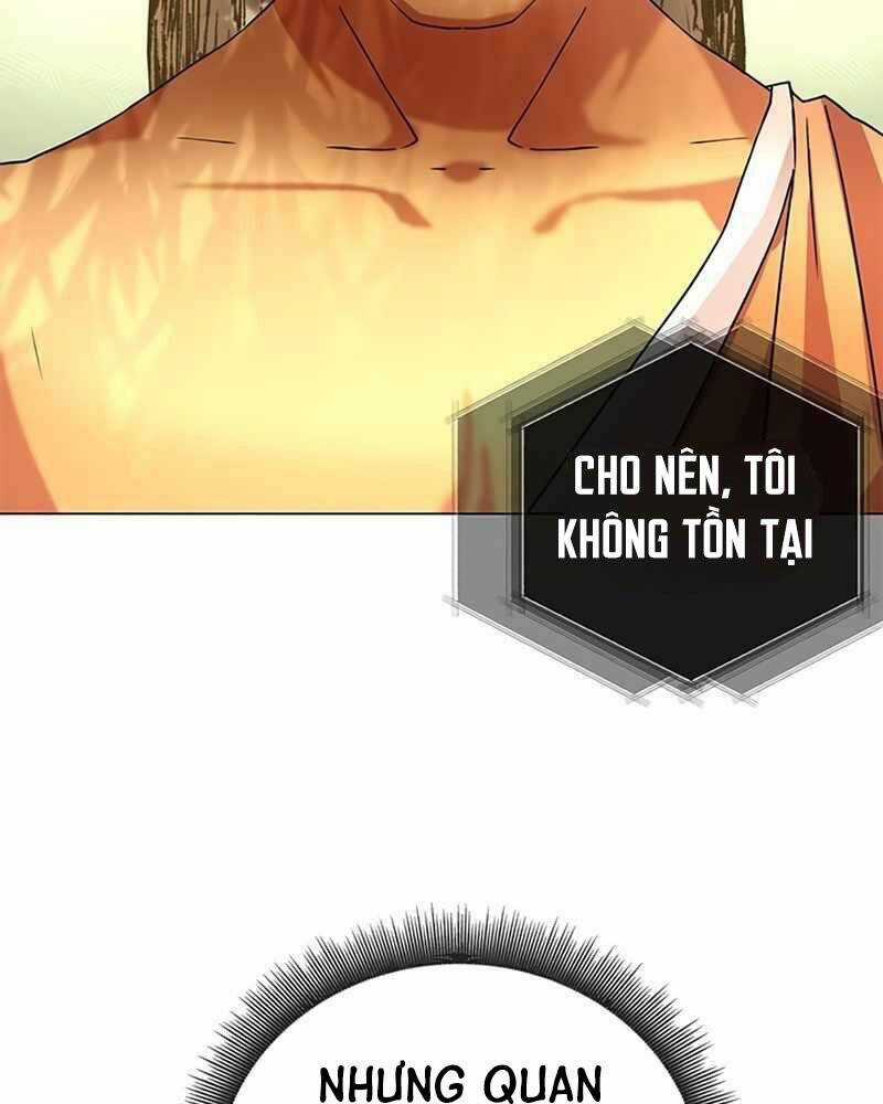 Học Viện Tối Thượng Chương 1 trang 210