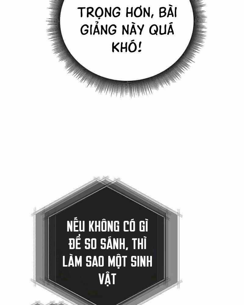 Học Viện Tối Thượng Chương 1 trang 211