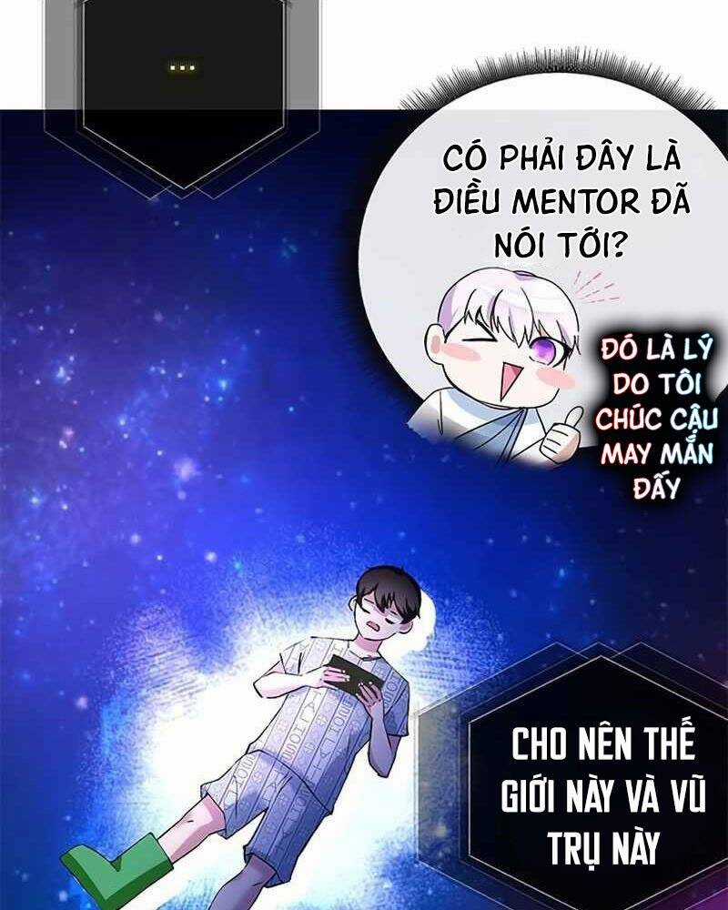 Học Viện Tối Thượng Chương 1 trang 214