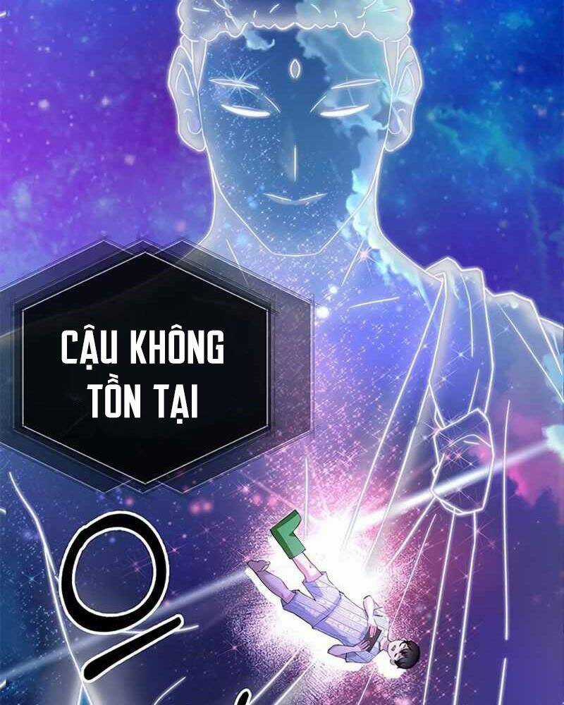 Học Viện Tối Thượng Chương 1 trang 216