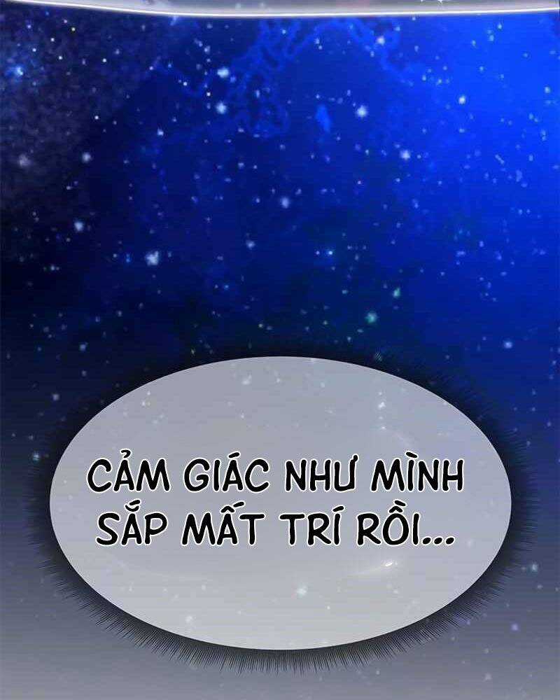 Học Viện Tối Thượng Chương 1 trang 218