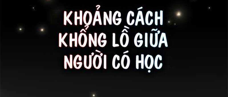 Học Viện Tối Thượng Chương 1 trang 22