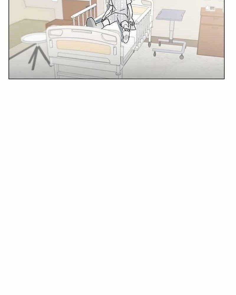 Học Viện Tối Thượng Chương 1 trang 221