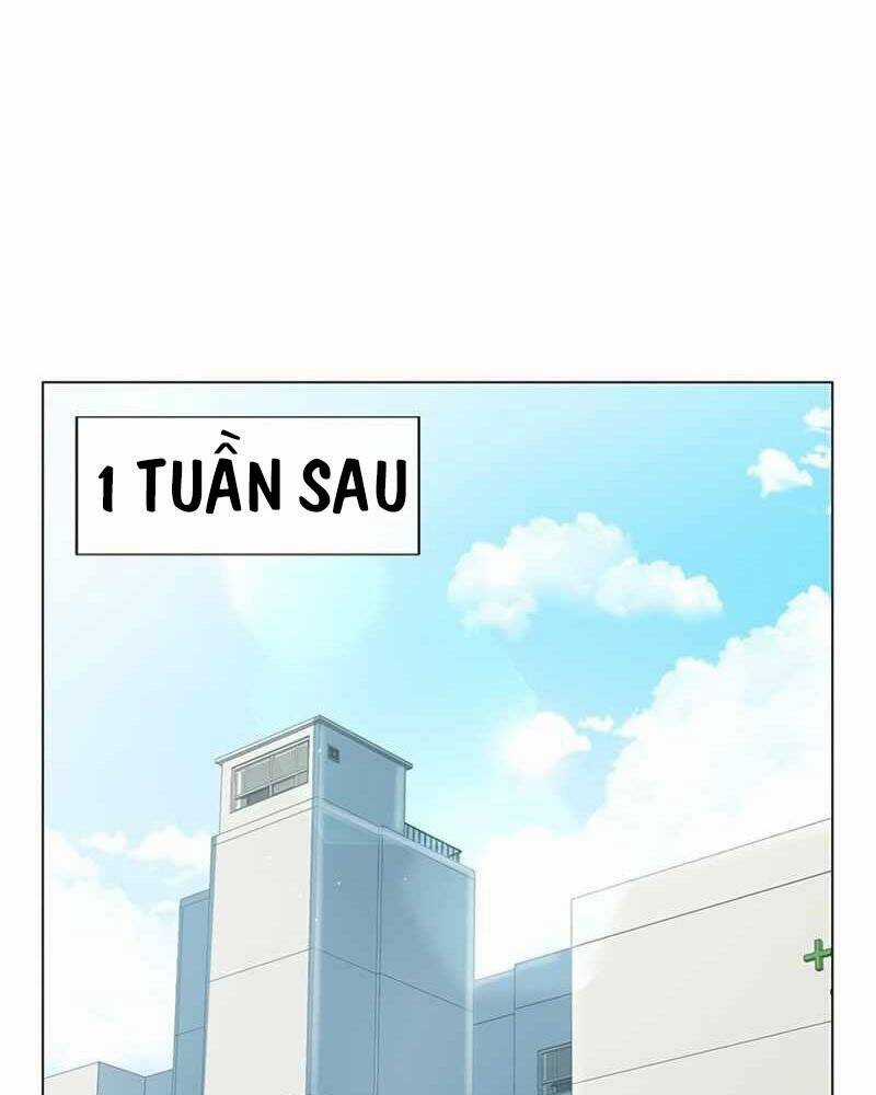 Học Viện Tối Thượng Chương 1 trang 222