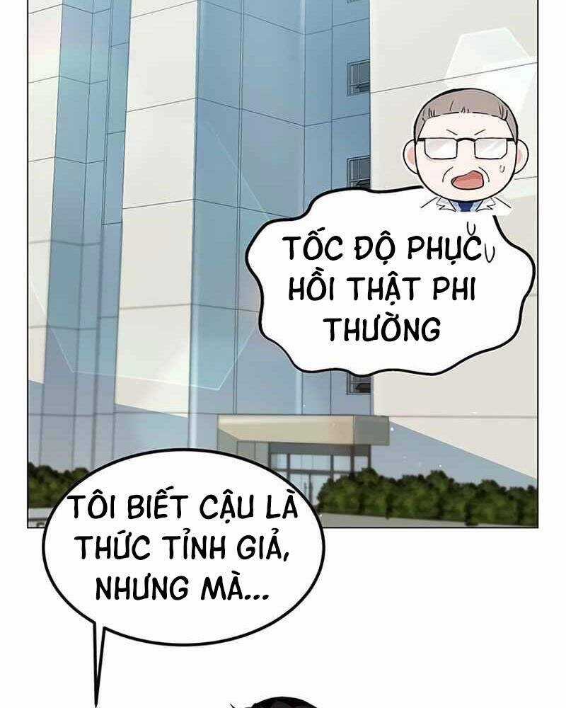Học Viện Tối Thượng Chương 1 trang 223