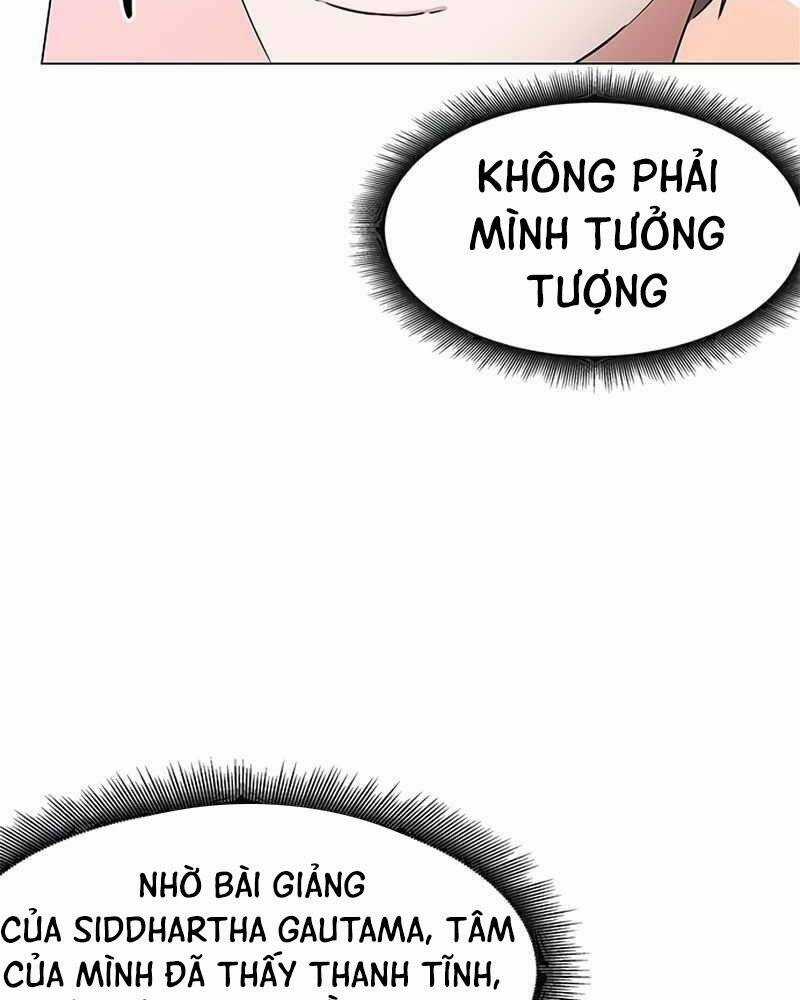 Học Viện Tối Thượng Chương 1 trang 227