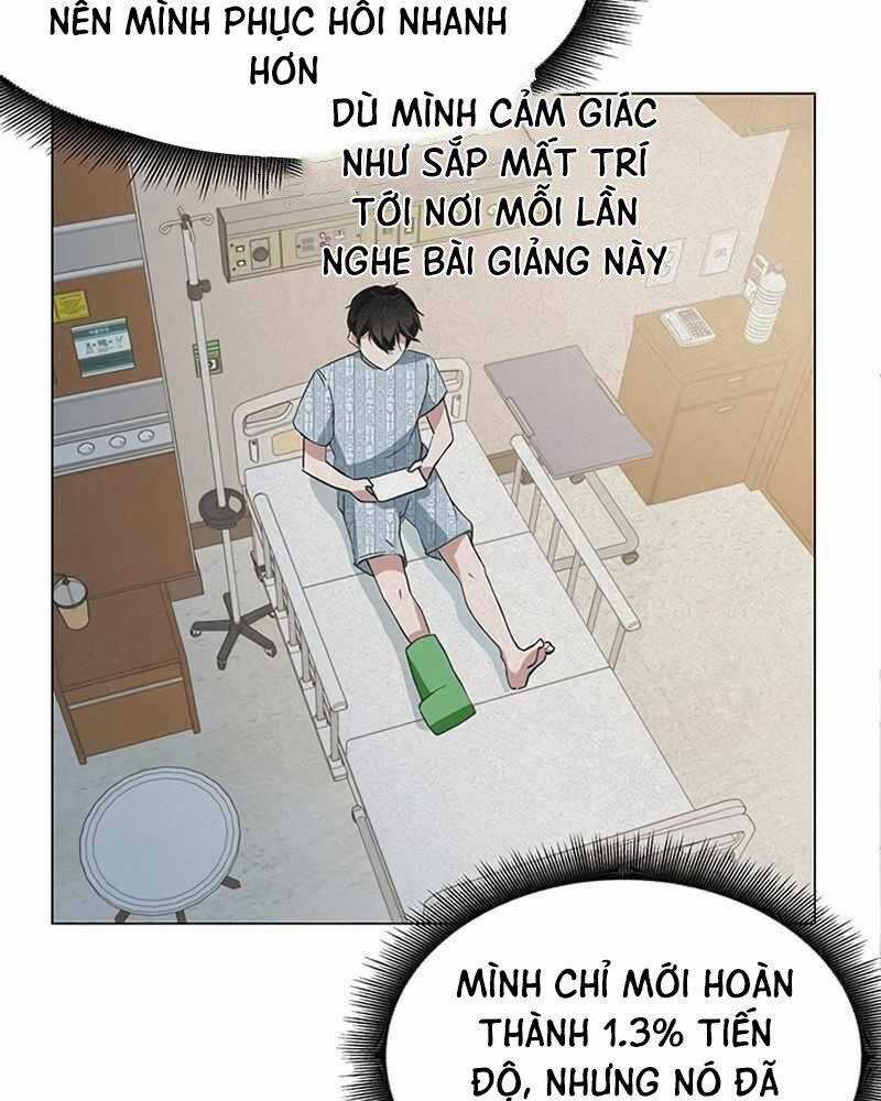 Học Viện Tối Thượng Chương 1 trang 228