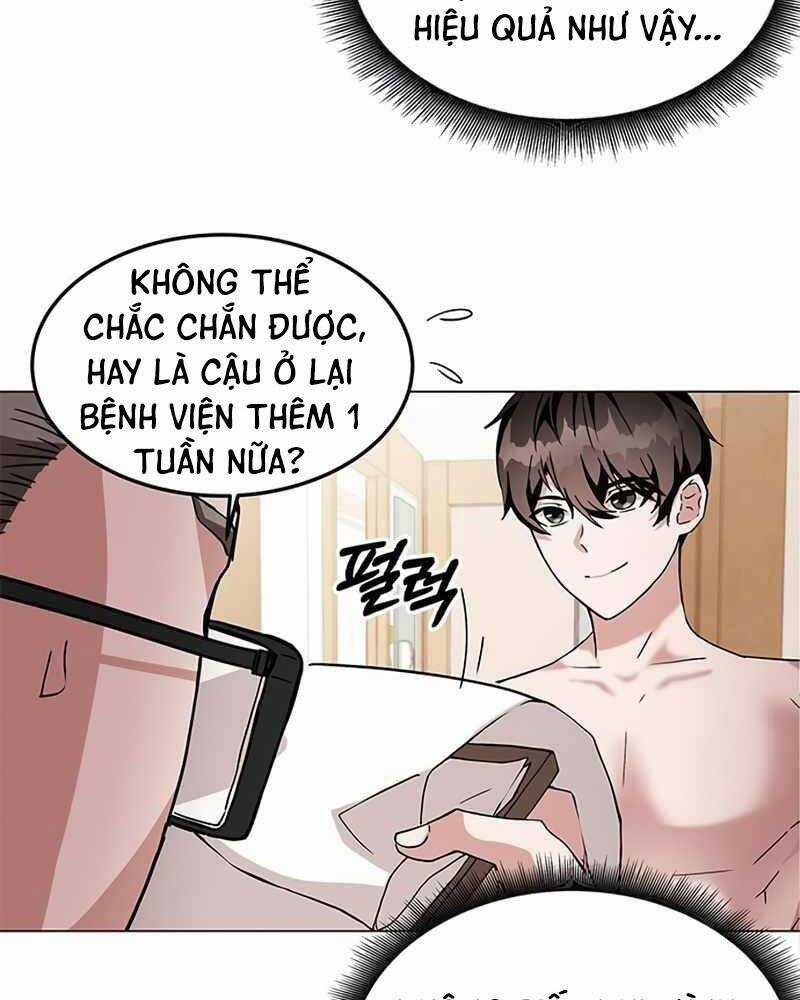 Học Viện Tối Thượng Chương 1 trang 229
