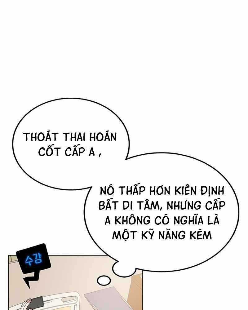 Học Viện Tối Thượng Chương 1 trang 234