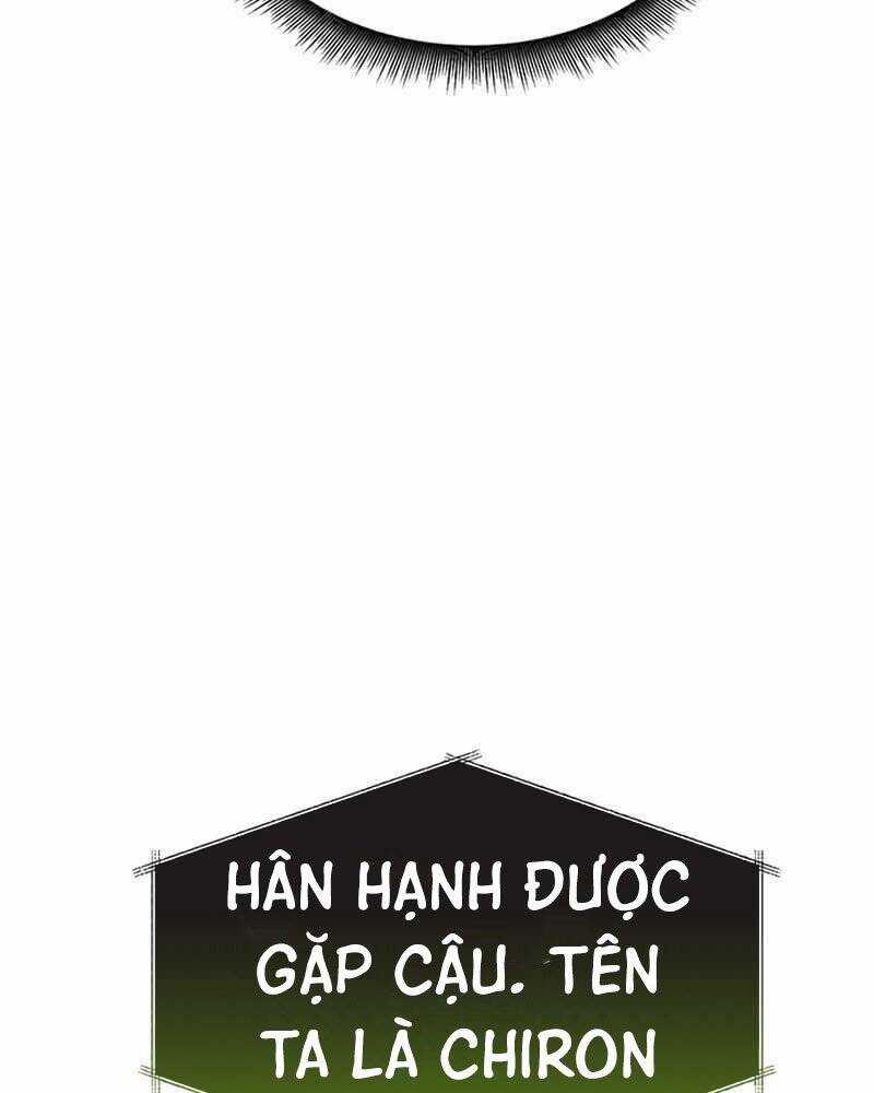 Học Viện Tối Thượng Chương 1 trang 236