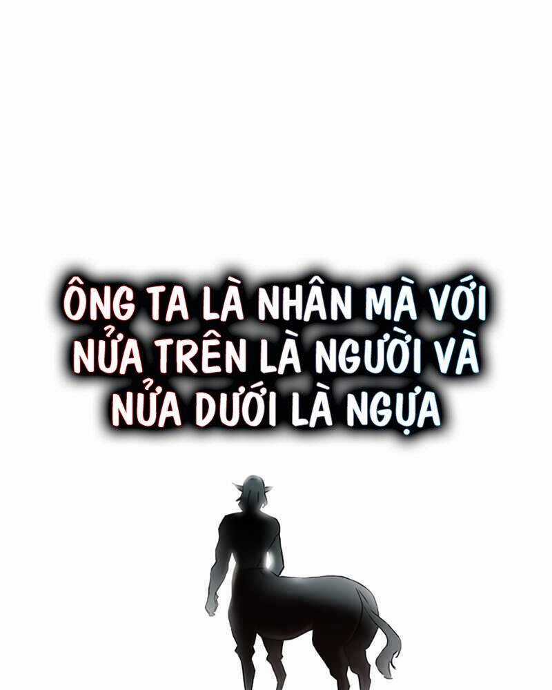 Học Viện Tối Thượng Chương 1 trang 238