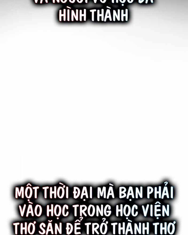 Học Viện Tối Thượng Chương 1 trang 24