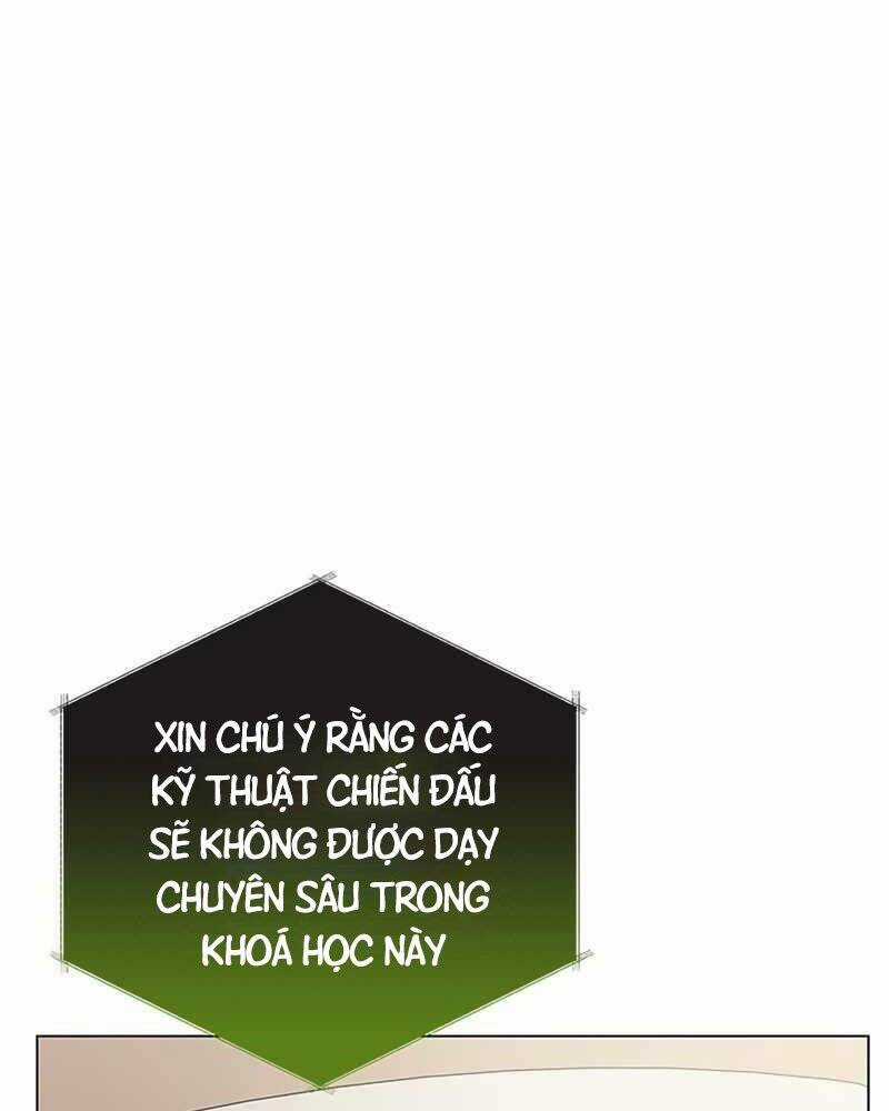 Học Viện Tối Thượng Chương 1 trang 245