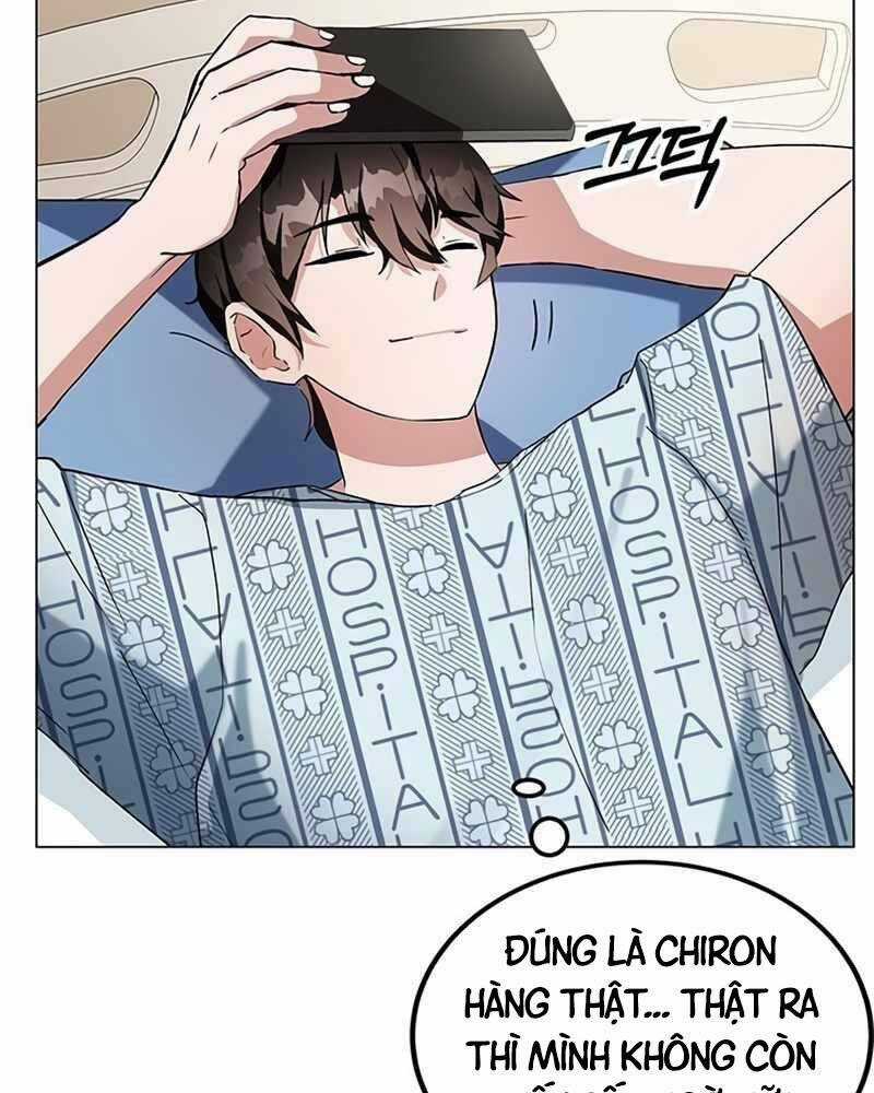 Học Viện Tối Thượng Chương 1 trang 246