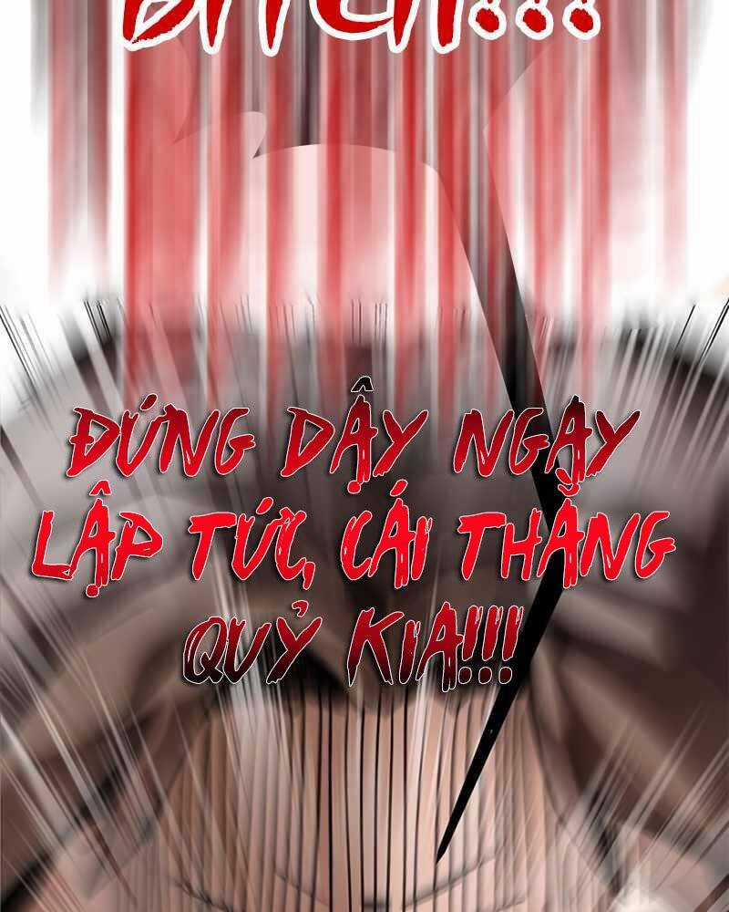 Học Viện Tối Thượng Chương 1 trang 252