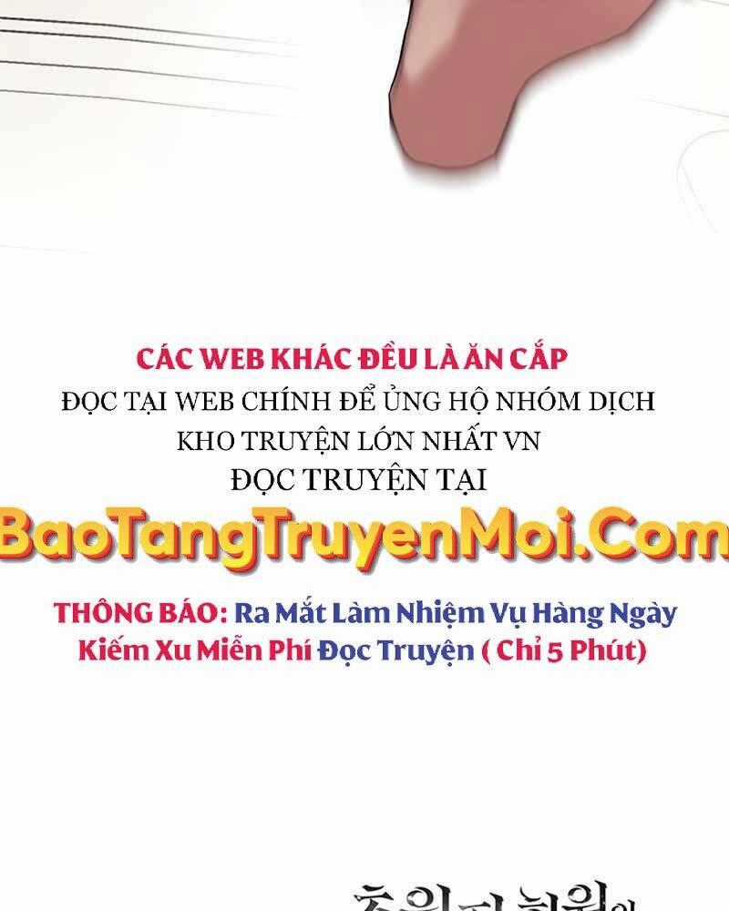 Học Viện Tối Thượng Chương 1 trang 256