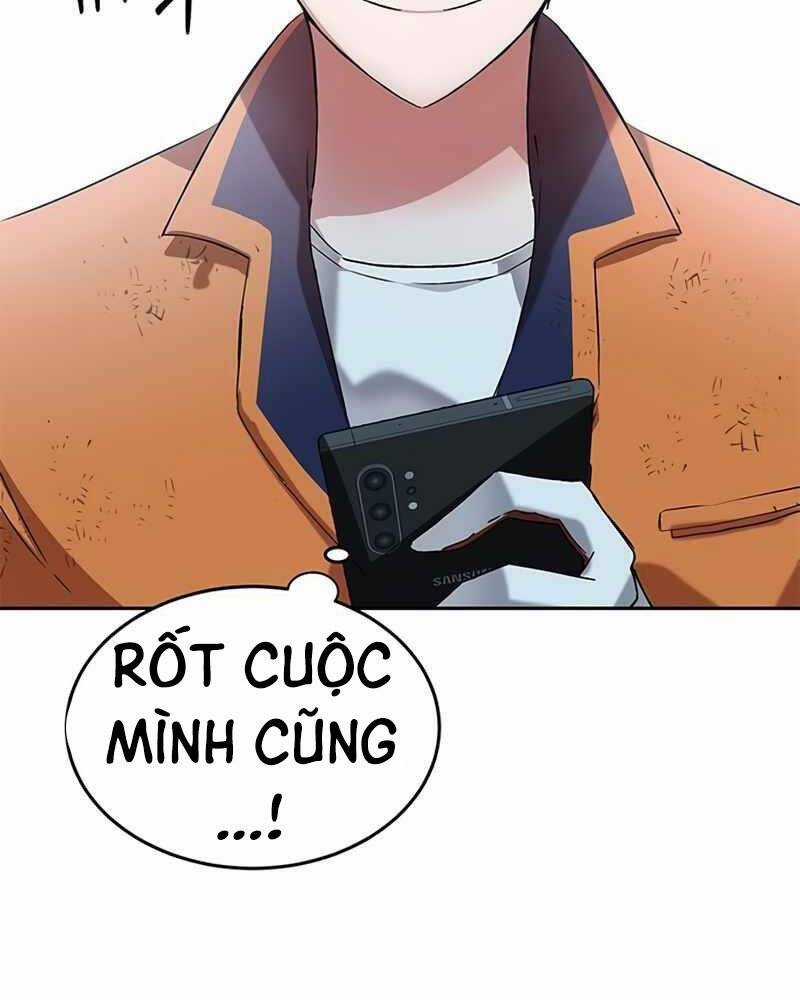 Học Viện Tối Thượng Chương 1 trang 26