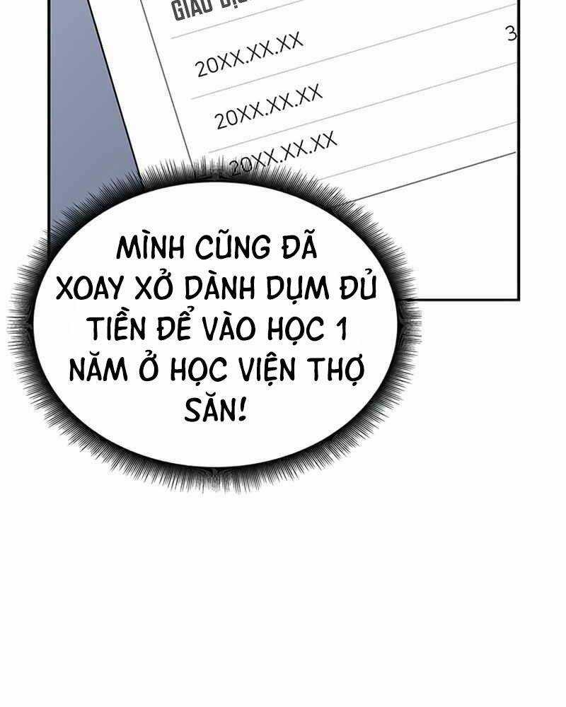 Học Viện Tối Thượng Chương 1 trang 28