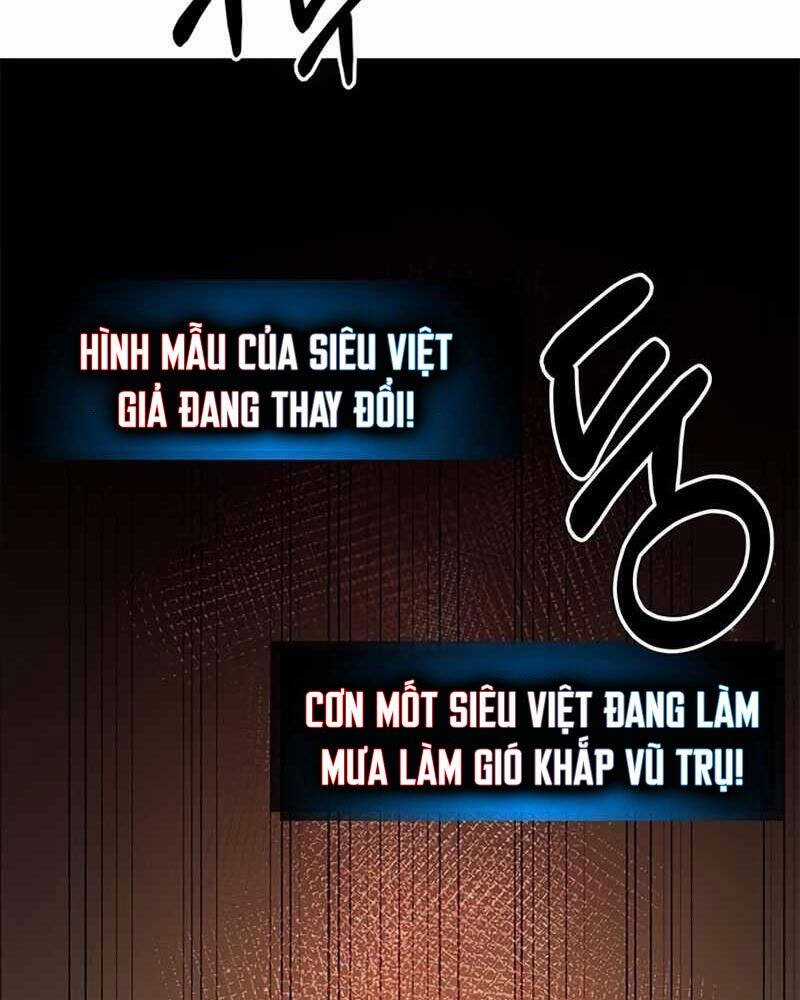 Học Viện Tối Thượng Chương 1 trang 33