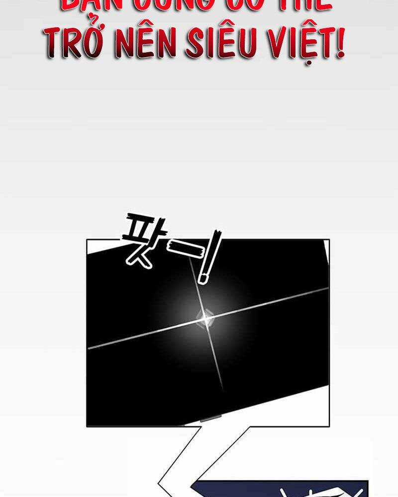 Học Viện Tối Thượng Chương 1 trang 41