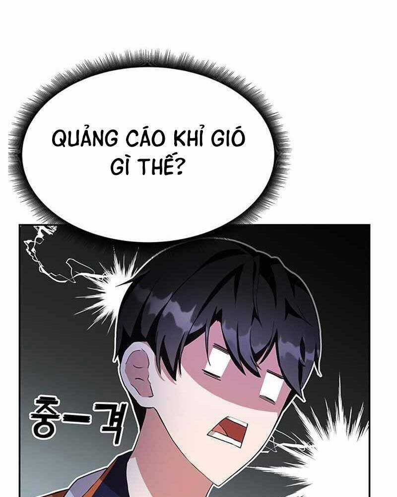 Học Viện Tối Thượng Chương 1 trang 43