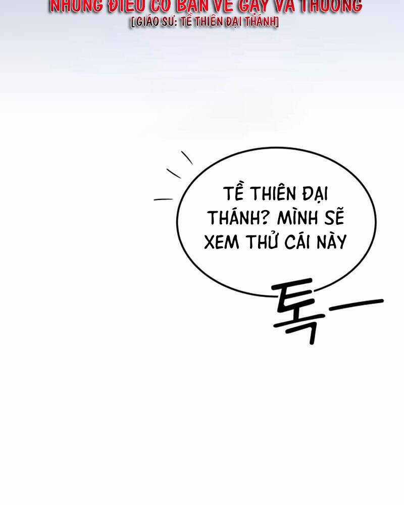 Học Viện Tối Thượng Chương 1 trang 47