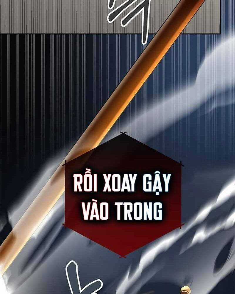 Học Viện Tối Thượng Chương 1 trang 55