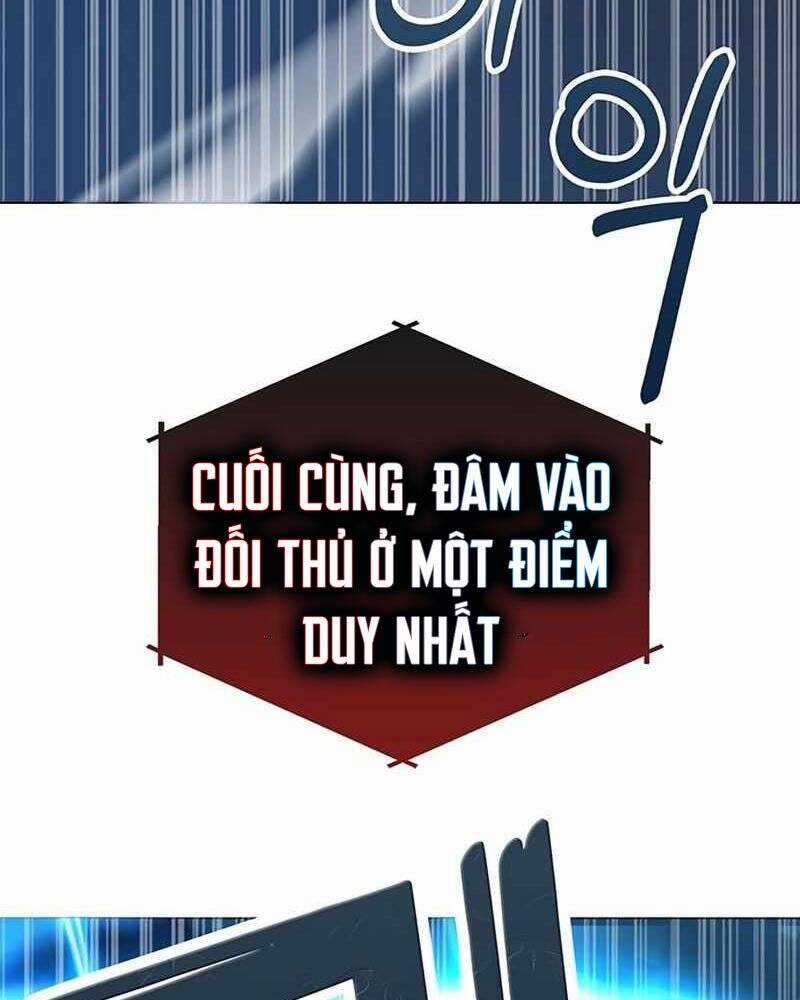 Học Viện Tối Thượng Chương 1 trang 58