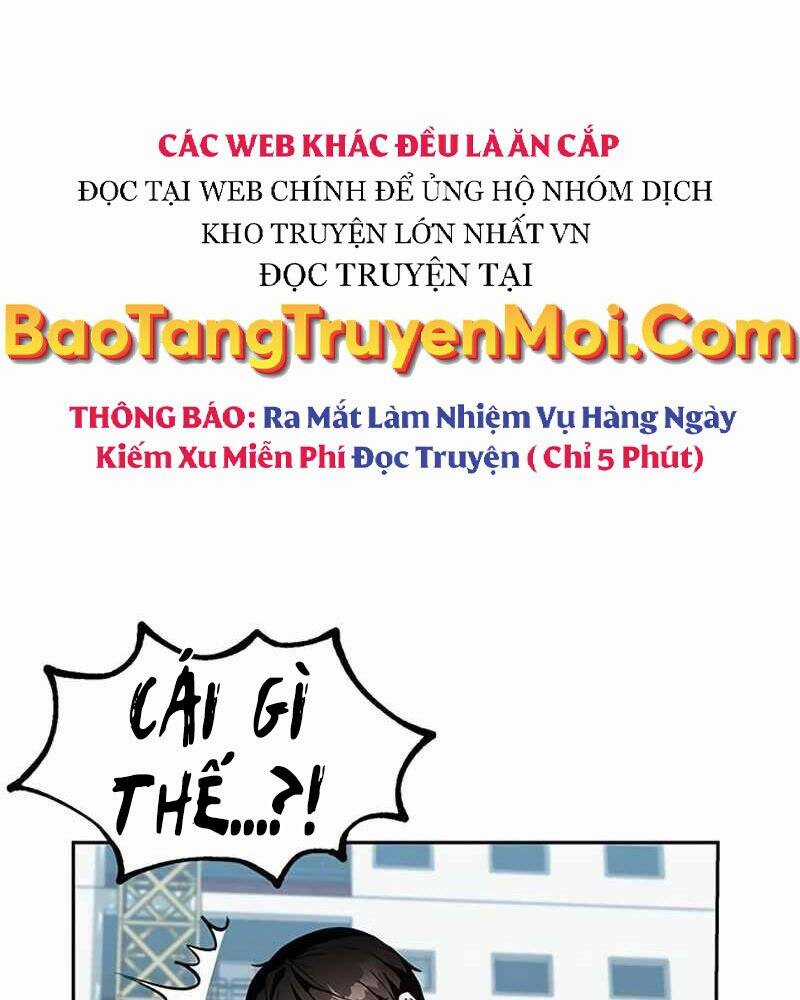 Học Viện Tối Thượng Chương 1 trang 62