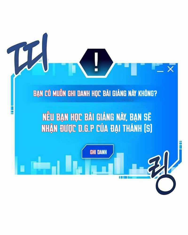 Học Viện Tối Thượng Chương 1 trang 67