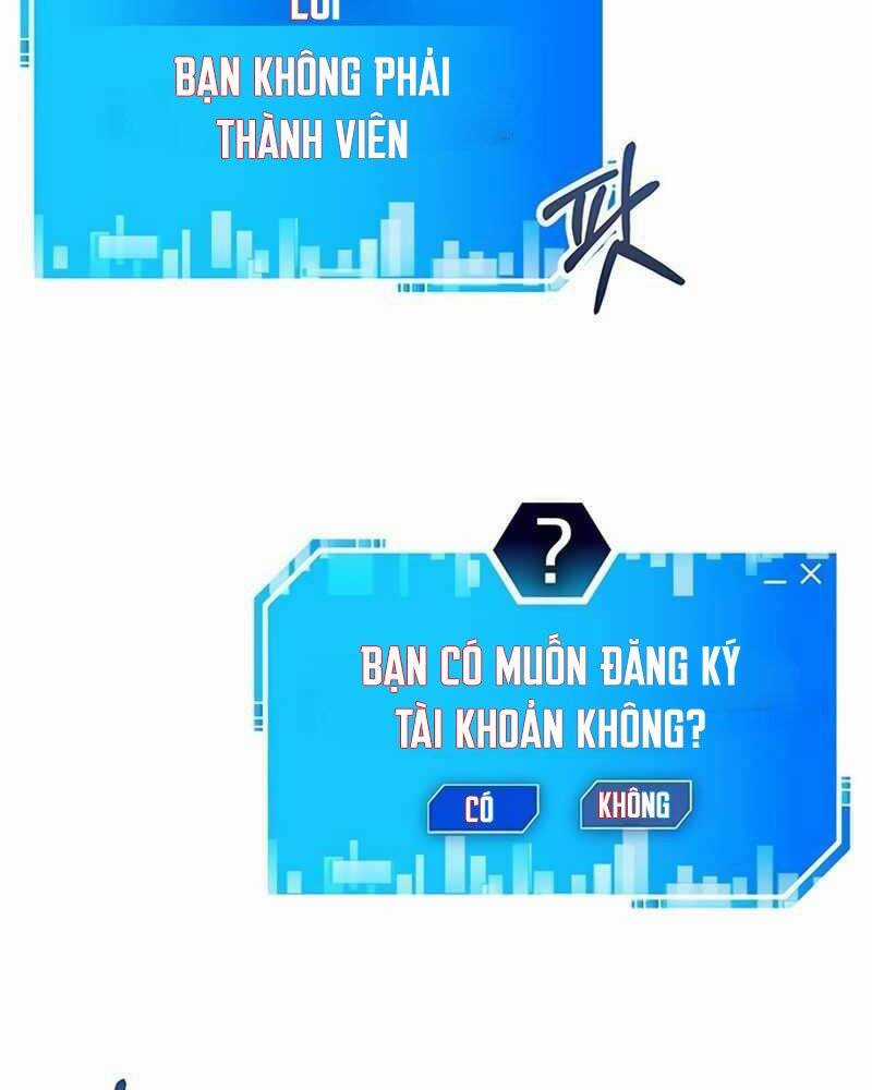 Học Viện Tối Thượng Chương 1 trang 70