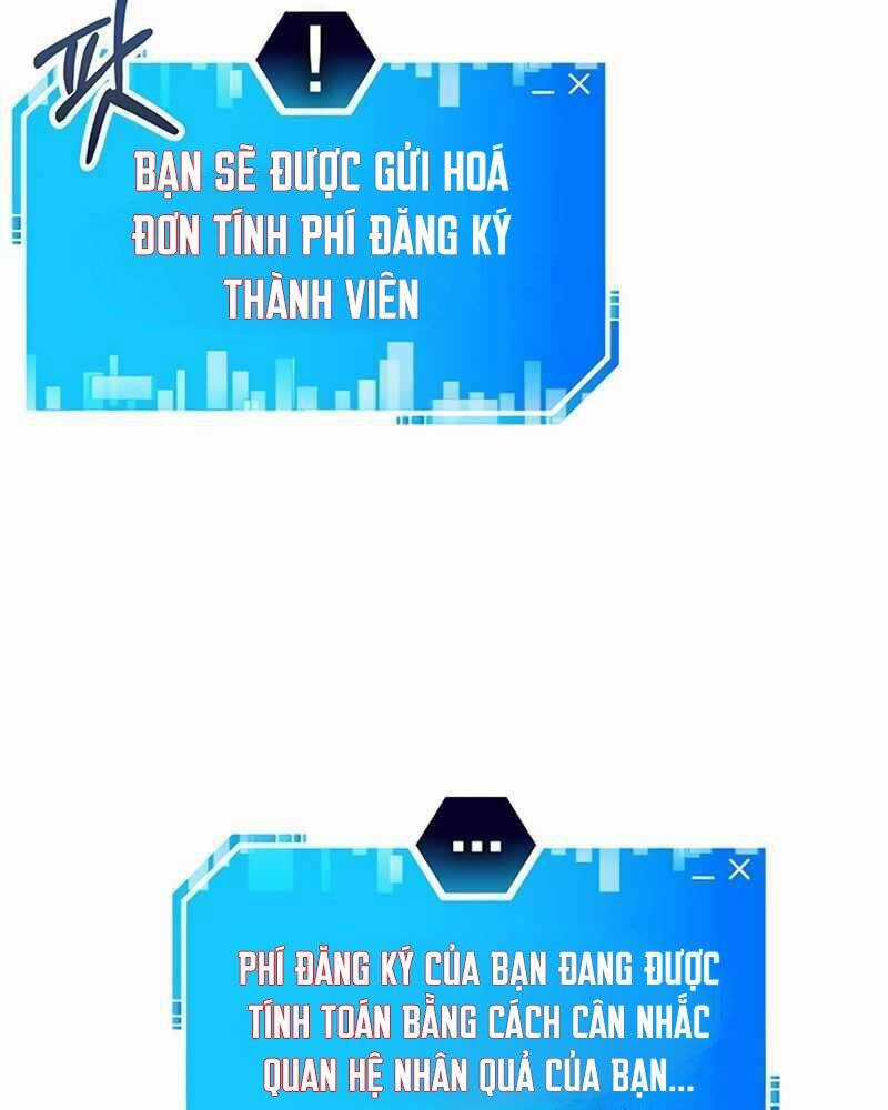 Học Viện Tối Thượng Chương 1 trang 71